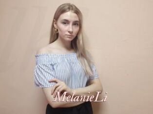 MelanieLi
