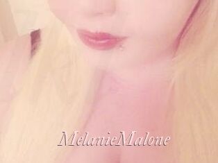 MelanieMalone