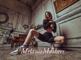 MelanieMathers