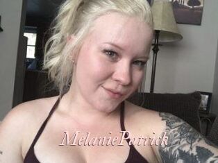Melanie_Patrick