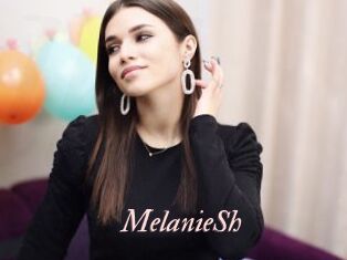 MelanieSh