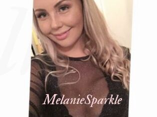 MelanieSparkle