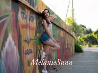 MelanieSunn