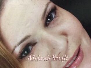 MelanieSwift