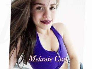 Melanie_Cute