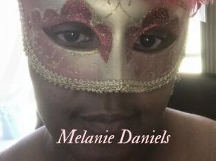Melanie_Daniels