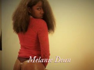 Melanie_Dean