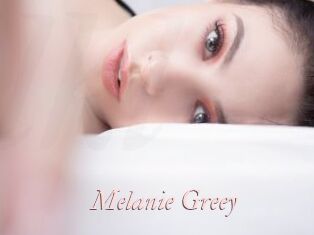 Melanie_Greey