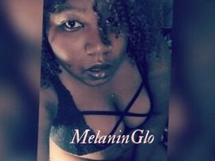 Melanin_Glo