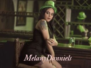 MelanyDanniels