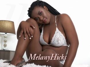 MelanyHicks