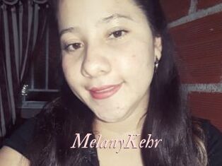 MelanyKehr