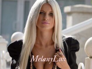 MelanyLux