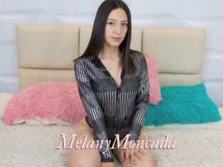 MelanyMoncada