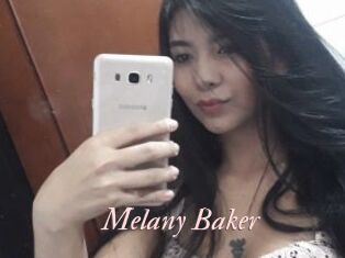Melany_Baker Leukelol