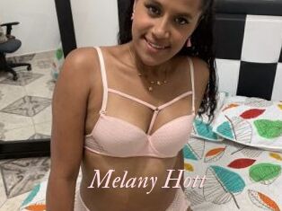 Melany_Hott