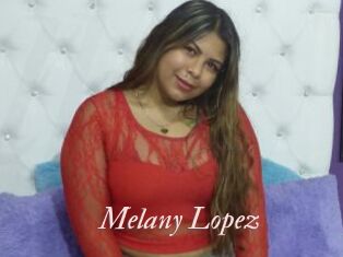 Melany_Lopez