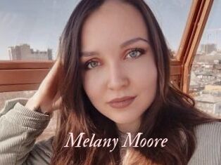 Melany_Moore