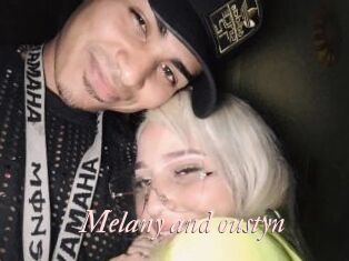 Melany_and_oustyn