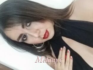 Melany_c Leukelol