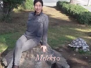 Melek50