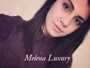 Melena_Luxury