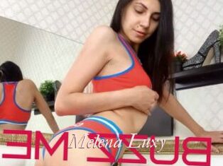 Melena_Luxy