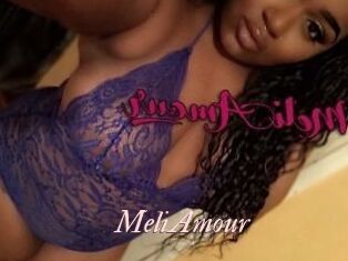 MeliAmour