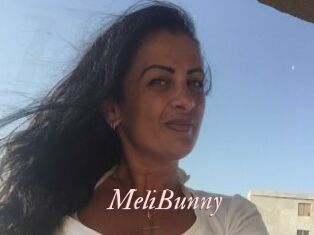 MeliBunny