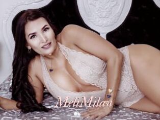 MeliMilan