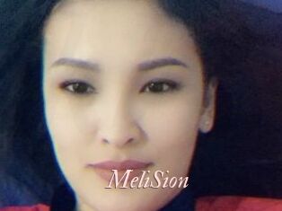 MeliSion