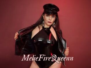 MelieFireQueenn