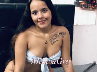 MeliissaGrey