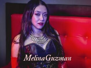 MelinaGuzman