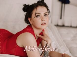 MelinaNews