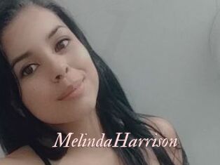MelindaHarrison