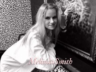 MelindaSmith