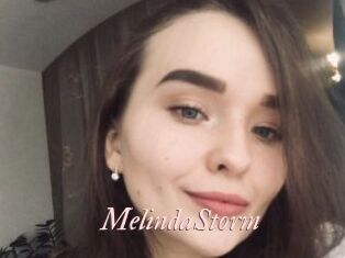 MelindaStorm