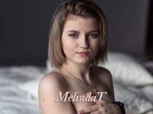 MelindaT Leukelol