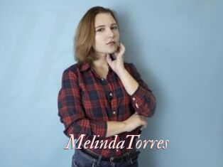 MelindaTorres