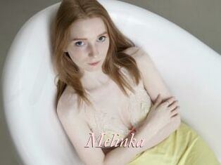 Melinka