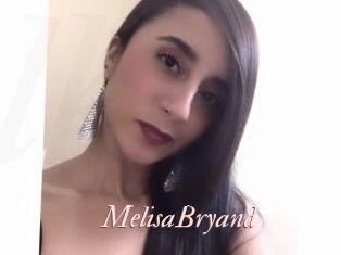 MelisaBryand