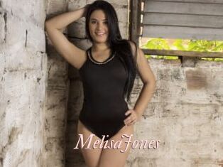 MelisaJones