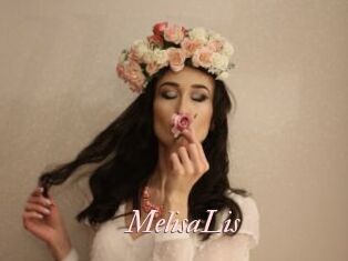 MelisaLis