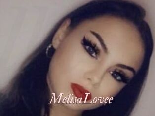MelisaLovee