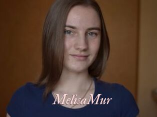 MelisaMur