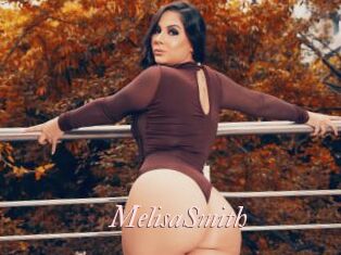 MelisaSmith
