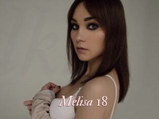 Melisa_18