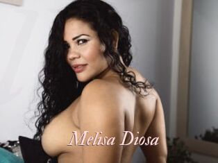 Melisa_Diosa