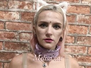 Melisa_cat
